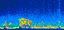 /calipso-imagery/data/BROWSE/production/V5-00/2021-08-16/2021-08-16_21-48-57_V5.00_1_thmb.png image missing