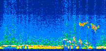 /calipso-imagery/data/BROWSE/production/V5-00/2021-08-16/2021-08-16_21-48-57_V5.00_2_thmb.png image missing