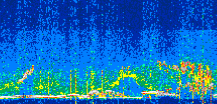 /calipso-imagery/data/BROWSE/production/V5-00/2021-08-16/2021-08-16_21-48-57_V5.00_3_thmb.png image missing