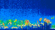 /calipso-imagery/data/BROWSE/production/V5-00/2021-08-16/2021-08-16_21-48-57_V5.00_4_thmb.png image missing