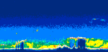 /calipso-imagery/data/BROWSE/production/V5-00/2021-08-16/2021-08-16_22-41-22_V5.00_1_thmb.png image missing