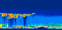 /calipso-imagery/data/BROWSE/production/V5-00/2021-08-16/2021-08-16_22-41-22_V5.00_2_thmb.png image missing