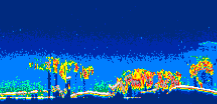 /calipso-imagery/data/BROWSE/production/V5-00/2021-08-16/2021-08-16_22-41-22_V5.00_3_thmb.png image missing