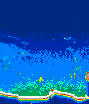 /calipso-imagery/data/BROWSE/production/V5-00/2021-08-16/2021-08-16_22-41-22_V5.00_4_thmb.png image missing