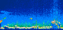 /calipso-imagery/data/BROWSE/production/V5-00/2021-08-16/2021-08-16_23-27-27_V5.00_1_thmb.png image missing