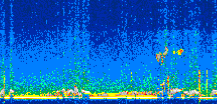 /calipso-imagery/data/BROWSE/production/V5-00/2021-08-16/2021-08-16_23-27-27_V5.00_2_thmb.png image missing