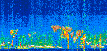 /calipso-imagery/data/BROWSE/production/V5-00/2021-08-16/2021-08-16_23-27-27_V5.00_3_thmb.png image missing