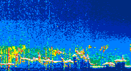 /calipso-imagery/data/BROWSE/production/V5-00/2021-08-16/2021-08-16_23-27-27_V5.00_4_thmb.png image missing
