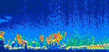 /calipso-imagery/data/BROWSE/production/V5-00/2021-08-19/2021-08-19_23-41-46_V5.00_1_thmb.png image missing