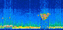 /calipso-imagery/data/BROWSE/production/V5-00/2021-08-19/2021-08-19_23-41-46_V5.00_2_thmb.png image missing
