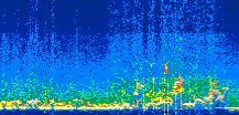 /calipso-imagery/data/BROWSE/production/V5-00/2021-08-19/2021-08-19_23-41-46_V5.00_3_thmb.png image missing