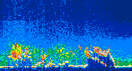 /calipso-imagery/data/BROWSE/production/V5-00/2021-08-19/2021-08-19_23-41-46_V5.00_4_thmb.png image missing