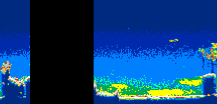 /calipso-imagery/data/BROWSE/production/V5-00/2021-08-20/2021-08-20_00-34-16_V5.00_1_thmb.png image missing