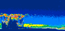 /calipso-imagery/data/BROWSE/production/V5-00/2021-08-20/2021-08-20_00-34-16_V5.00_2_thmb.png image missing
