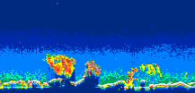 /calipso-imagery/data/BROWSE/production/V5-00/2021-08-20/2021-08-20_00-34-16_V5.00_3_thmb.png image missing