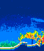 /calipso-imagery/data/BROWSE/production/V5-00/2021-08-20/2021-08-20_00-34-16_V5.00_4_thmb.png image missing