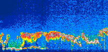 /calipso-imagery/data/BROWSE/production/V5-00/2021-08-20/2021-08-20_01-20-16_V5.00_1_thmb.png image missing