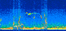/calipso-imagery/data/BROWSE/production/V5-00/2021-08-20/2021-08-20_01-20-16_V5.00_2_thmb.png image missing