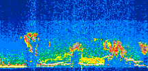 /calipso-imagery/data/BROWSE/production/V5-00/2021-08-20/2021-08-20_01-20-16_V5.00_3_thmb.png image missing