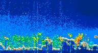 /calipso-imagery/data/BROWSE/production/V5-00/2021-08-20/2021-08-20_01-20-16_V5.00_4_thmb.png image missing