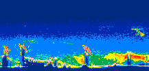 /calipso-imagery/data/BROWSE/production/V5-00/2021-08-20/2021-08-20_02-12-47_V5.00_1_thmb.png image missing