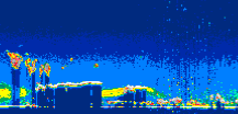 /calipso-imagery/data/BROWSE/production/V5-00/2021-08-20/2021-08-20_02-12-47_V5.00_2_thmb.png image missing
