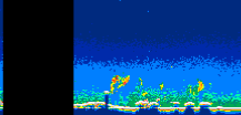 /calipso-imagery/data/BROWSE/production/V5-00/2021-08-20/2021-08-20_02-12-47_V5.00_3_thmb.png image missing