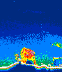 /calipso-imagery/data/BROWSE/production/V5-00/2021-08-20/2021-08-20_02-12-47_V5.00_4_thmb.png image missing