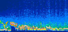/calipso-imagery/data/BROWSE/production/V5-00/2021-08-20/2021-08-20_02-58-52_V5.00_1_thmb.png image missing