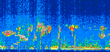 /calipso-imagery/data/BROWSE/production/V5-00/2021-08-20/2021-08-20_02-58-52_V5.00_2_thmb.png image missing