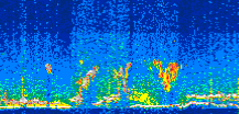 /calipso-imagery/data/BROWSE/production/V5-00/2021-08-20/2021-08-20_02-58-52_V5.00_3_thmb.png image missing