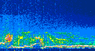 /calipso-imagery/data/BROWSE/production/V5-00/2021-08-20/2021-08-20_02-58-52_V5.00_4_thmb.png image missing