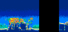 /calipso-imagery/data/BROWSE/production/V5-00/2021-08-20/2021-08-20_03-51-17_V5.00_1_thmb.png image missing