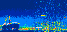 /calipso-imagery/data/BROWSE/production/V5-00/2021-08-20/2021-08-20_03-51-17_V5.00_2_thmb.png image missing
