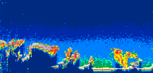 /calipso-imagery/data/BROWSE/production/V5-00/2021-08-20/2021-08-20_03-51-17_V5.00_3_thmb.png image missing