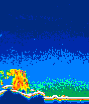 /calipso-imagery/data/BROWSE/production/V5-00/2021-08-20/2021-08-20_03-51-17_V5.00_4_thmb.png image missing