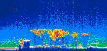 /calipso-imagery/data/BROWSE/production/V5-00/2021-08-20/2021-08-20_04-37-22_V5.00_1_thmb.png image missing