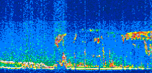 /calipso-imagery/data/BROWSE/production/V5-00/2021-08-20/2021-08-20_04-37-22_V5.00_2_thmb.png image missing
