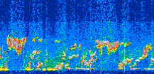 /calipso-imagery/data/BROWSE/production/V5-00/2021-08-20/2021-08-20_04-37-22_V5.00_3_thmb.png image missing