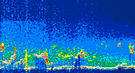 /calipso-imagery/data/BROWSE/production/V5-00/2021-08-20/2021-08-20_04-37-22_V5.00_4_thmb.png image missing