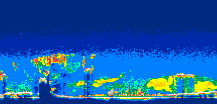 /calipso-imagery/data/BROWSE/production/V5-00/2021-08-20/2021-08-20_05-29-47_V5.00_1_thmb.png image missing