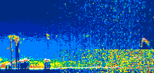 /calipso-imagery/data/BROWSE/production/V5-00/2021-08-20/2021-08-20_05-29-47_V5.00_2_thmb.png image missing
