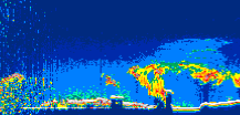 /calipso-imagery/data/BROWSE/production/V5-00/2021-08-20/2021-08-20_05-29-47_V5.00_3_thmb.png image missing