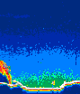 /calipso-imagery/data/BROWSE/production/V5-00/2021-08-20/2021-08-20_05-29-47_V5.00_4_thmb.png image missing