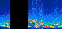 /calipso-imagery/data/BROWSE/production/V5-00/2021-08-20/2021-08-20_06-15-52_V5.00_1_thmb.png image missing