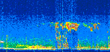 /calipso-imagery/data/BROWSE/production/V5-00/2021-08-20/2021-08-20_06-15-52_V5.00_2_thmb.png image missing