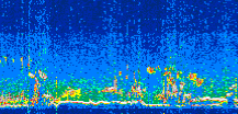 /calipso-imagery/data/BROWSE/production/V5-00/2021-08-20/2021-08-20_06-15-52_V5.00_3_thmb.png image missing