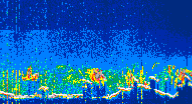 /calipso-imagery/data/BROWSE/production/V5-00/2021-08-20/2021-08-20_06-15-52_V5.00_4_thmb.png image missing