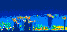 /calipso-imagery/data/BROWSE/production/V5-00/2021-08-20/2021-08-20_07-08-17_V5.00_1_thmb.png image missing