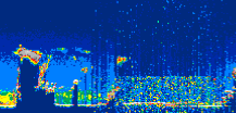 /calipso-imagery/data/BROWSE/production/V5-00/2021-08-20/2021-08-20_07-08-17_V5.00_2_thmb.png image missing